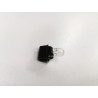 ZESTAW GNIAZDA I ŻARÓWKI NISSAN MICRA PRIMERA OE 24860 4F103