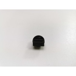 ZESTAW GNIAZDA I ŻARÓWKI NISSAN MICRA PRIMERA OE 24860 4F103