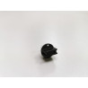 ZESTAW GNIAZDA I ŻARÓWKI NISSAN MICRA PRIMERA OE 24860 4F103