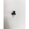 ZESTAW GNIAZDA I ŻARÓWKI NISSAN MICRA PRIMERA OE 24860 4F103