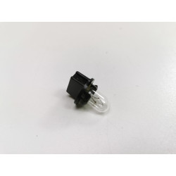 ZESTAW GNIAZDA I ŻARÓWKI NISSAN MICRA PRIMERA OE 24860 4F103