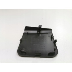 Zaślepka haka zderzak przód Nissan Qashqai OE 622A0-BR00H