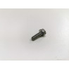 Śruba sześciokątna z podkładką M6X20 BMW 5 G30 OE 7119904527 07119904527