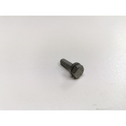 Śruba sześciokątna z podkładką M6X20 BMW 5 G30 OE 7119904527 07119904527