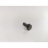 Śruba sześciokątna z podkładką M6X20 BMW 5 G30 OE 7119904527 07119904527