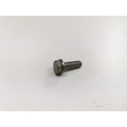 Śruba sześciokątna z podkładką M6X20 BMW 5 G30 OE 7119904527 07119904527
