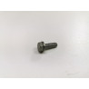 Śruba sześciokątna z podkładką M6X20 BMW 5 G30 OE 7119904527 07119904527