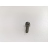 Śruba sześciokątna z podkładką M6X20 BMW 5 G30 OE 7119904527 07119904527