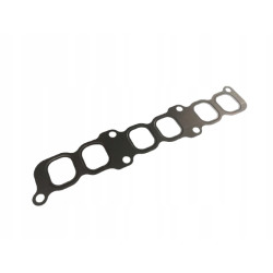Uszczelka kolektora dolotowego OPEL VECTRA C SIGNUM OE 5850688 97380536