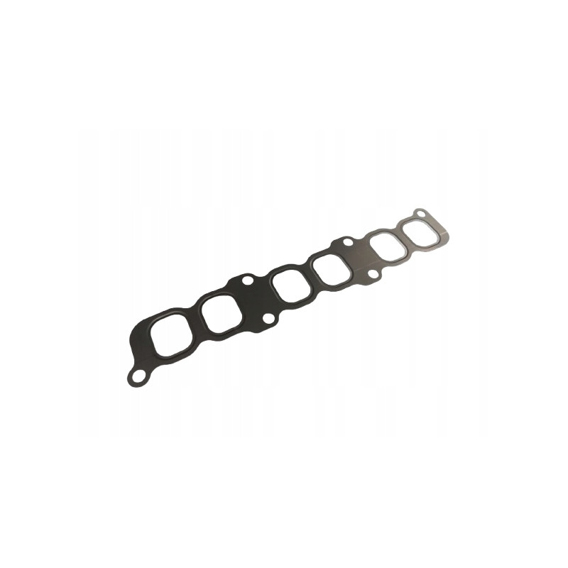 Uszczelka kolektora dolotowego OPEL VECTRA C SIGNUM OE 5850688 97380536