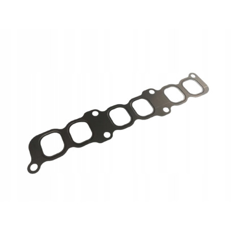 Uszczelka kolektora dolotowego OPEL VECTRA C SIGNUM OE 5850688 97380536