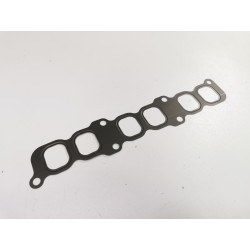 Uszczelka kolektora dolotowego OPEL VECTRA C SIGNUM OE 5850688 97380536