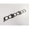 Uszczelka kolektora dolotowego OPEL VECTRA C SIGNUM OE 5850688 97380536