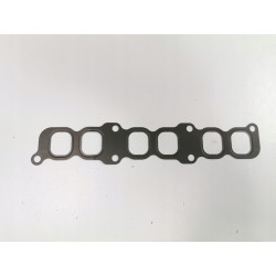 Uszczelka kolektora dolotowego OPEL VECTRA C SIGNUM OE 5850688 97380536