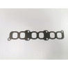 Uszczelka kolektora dolotowego OPEL VECTRA C SIGNUM OE 5850688 97380536