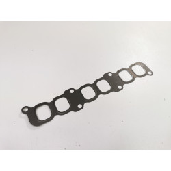 Uszczelka kolektora dolotowego OPEL VECTRA C SIGNUM OE 5850688 97380536