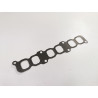 Uszczelka kolektora dolotowego OPEL VECTRA C SIGNUM OE 5850688 97380536