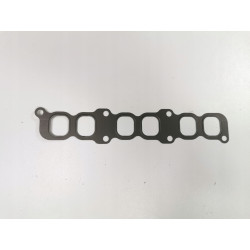 Uszczelka kolektora dolotowego OPEL VECTRA C SIGNUM OE 5850688 97380536