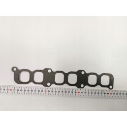 Uszczelka kolektora dolotowego OPEL VECTRA C SIGNUM OE 5850688 97380536