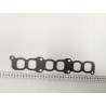 Uszczelka kolektora dolotowego OPEL VECTRA C SIGNUM OE 5850688 97380536