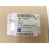 Uszczelka kolektora dolotowego OPEL VECTRA C SIGNUM OE 5850688 97380536