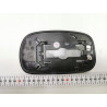 Wkład lusterka prawego Nissan Micra OE 96365-1F561