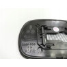 Wkład lusterka prawego Nissan Micra OE 96365-1F561