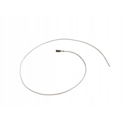 Styk gniazda SLK 2.8 z kablem 0,25-0,5 mm² BMW E36 E46 12520007168