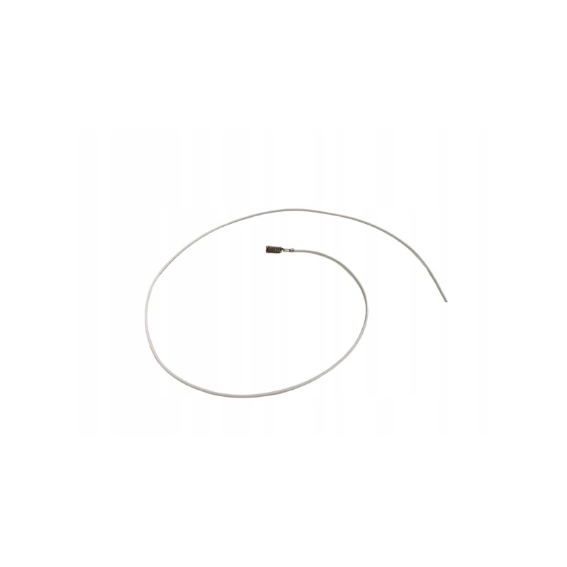 Styk gniazda SLK 2.8 z kablem 0,25-0,5 mm² BMW E36 E46 12520007168