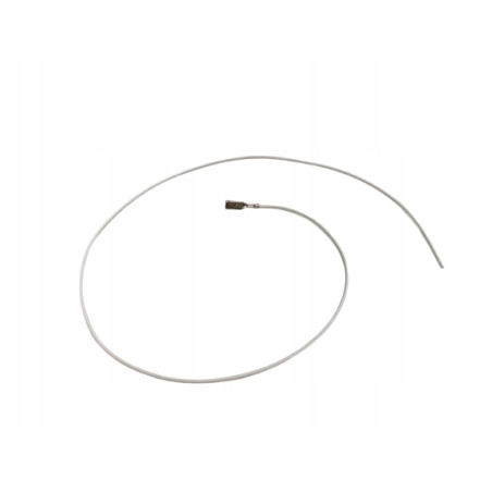 Styk gniazda SLK 2.8 z kablem 0,25-0,5 mm² BMW E36 E46 12520007168