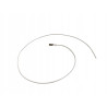 Styk gniazda SLK 2.8 z kablem 0,25-0,5 mm² BMW E36 E46 12520007168