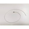 Styk gniazda SLK 2.8 z kablem 0,25-0,5 mm² BMW E36 E46 12520007168