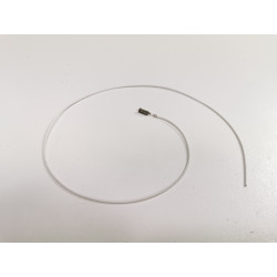 Styk gniazda SLK 2.8 z kablem 0,25-0,5 mm² BMW E36 E46 12520007168