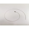 Styk gniazda SLK 2.8 z kablem 0,25-0,5 mm² BMW E36 E46 12520007168