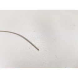 Styk gniazda SLK 2.8 z kablem 0,25-0,5 mm² BMW E36 E46 12520007168