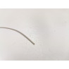 Styk gniazda SLK 2.8 z kablem 0,25-0,5 mm² BMW E36 E46 12520007168