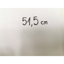 Styk gniazda SLK 2.8 z kablem 0,25-0,5 mm² BMW E36 E46 12520007168