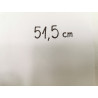 Styk gniazda SLK 2.8 z kablem 0,25-0,5 mm² BMW E36 E46 12520007168
