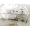 Styk gniazda SLK 2.8 z kablem 0,25-0,5 mm² BMW E36 E46 12520007168