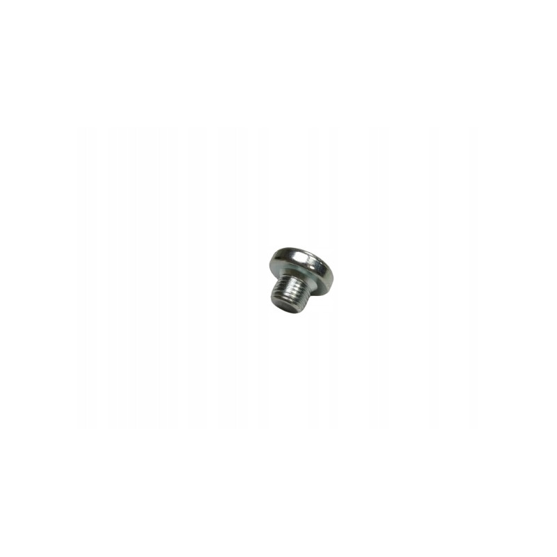 Korek spustowy skrzyni biegów M10X1X9 MINI R56 OE 24117570791