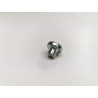 Korek spustowy skrzyni biegów M10X1X9 MINI R56 OE 24117570791