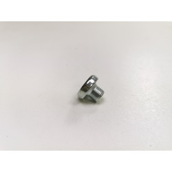 Korek spustowy skrzyni biegów M10X1X9 MINI R56 OE 24117570791