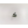 Korek spustowy skrzyni biegów M10X1X9 MINI R56 OE 24117570791