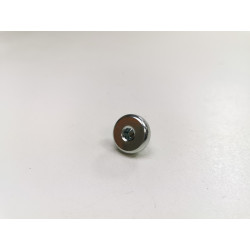 Korek spustowy skrzyni biegów M10X1X9 MINI R56 OE 24117570791