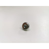 Korek spustowy skrzyni biegów M10X1X9 MINI R56 OE 24117570791