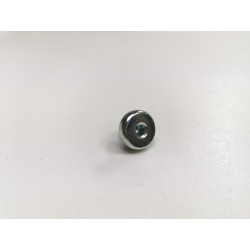 Korek spustowy skrzyni biegów M10X1X9 MINI R56 OE 24117570791