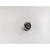Korek spustowy skrzyni biegów M10X1X9 MINI R56 OE 24117570791