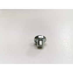 Korek spustowy skrzyni biegów M10X1X9 MINI R56 OE 24117570791