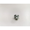 Korek spustowy skrzyni biegów M10X1X9 MINI R56 OE 24117570791