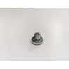 Korek spustowy skrzyni biegów M10X1X9 MINI R56 OE 24117570791